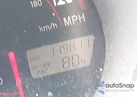 2006 Pontiac Vibe из США, поврежденный, VIN 5Y2SL65846Z428580